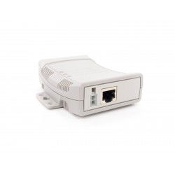 1 port USB 2.0 Server over...