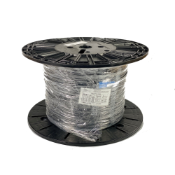 Armeret fiberkabel,...