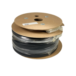 Armeret fiberkabel, Single...
