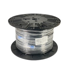 Armeret fiberkabel, Single...