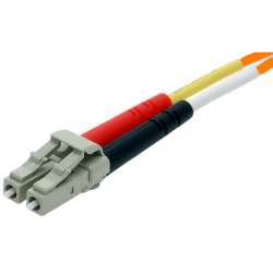 Fiberkabel, Multi mode,...