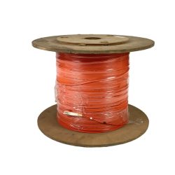 Fiberkabel, Multi mode,...