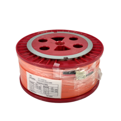 Fiber cable, Multi-mode,...