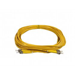 Fiberkabel, Single mode,...