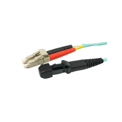 MTRJ Fiber Cable, Multi...