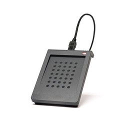 USB RFID læser / skriver...