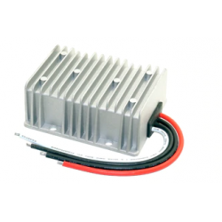 12VDC / 15A (180watt) DC-DC...