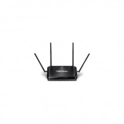 Dual Band Wireless AC...