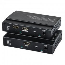 HDMI Extender / Matrix over...