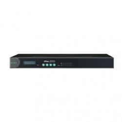 8 Ports serial port server,...