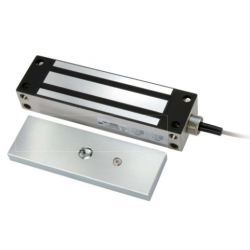 Vandtæt Mini Magnetisk...