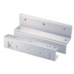 Hardware for door magnet....
