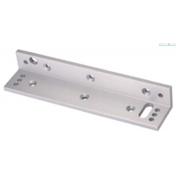 Hardware for door magnet....
