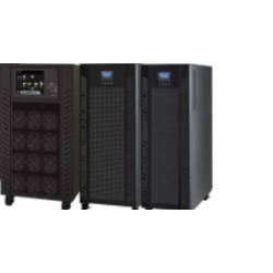 3 phase 30kVA / 30kWatt...