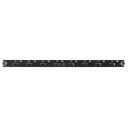 8x8 matrix omskfiter ports...
