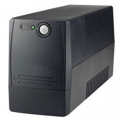 800VA/480W UPS,...