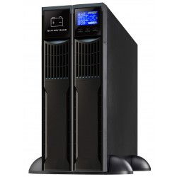 6kVA / 5,4kW Professionel...
