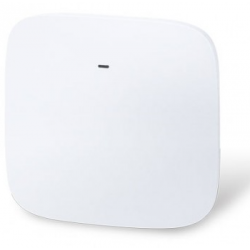 1200Mbit Dual Band 2,5GHz /...