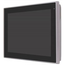 Blæserløs 12.1" Panel PC...