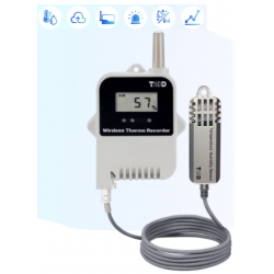 2 Channel temperature,...