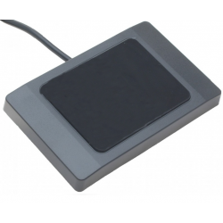 RFID læser Mifare 13,56MHz,...