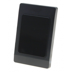 RFID-læser 125kHz EM...