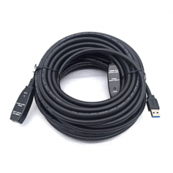 10m Aktiv USB 3.0...