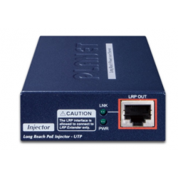 Ethernet over PDS kabel,...