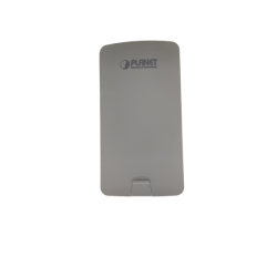 300Mbps 2.4GHz Udendørs...