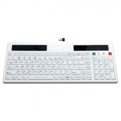IP68 tæt medico tastatur -...