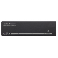 4K HDMI Receiver over...