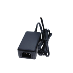 12VDC 1.25 Amp (15Watt)...