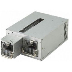 Industrial-grade Mini...