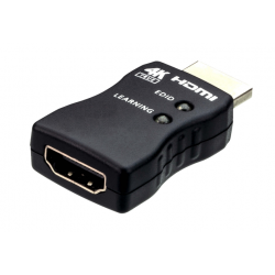 4K HDMI EDID DUMMY Emulator...