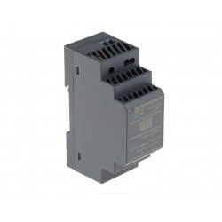 12VDC / 2A (24W)...