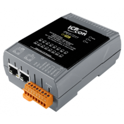 8 x DI Wet/Dry 0 - +50VDC...