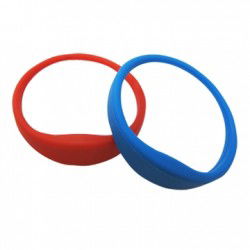 RFID TAG 125kHz EM,...