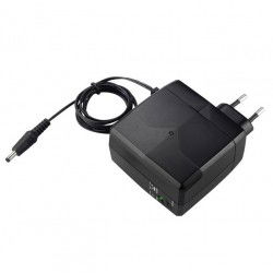 Mini UPS 12VDC, 25W, 2.1A,...