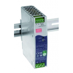 24VDC 60W power supply....