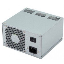 350 Watt ATX PS/2 power...