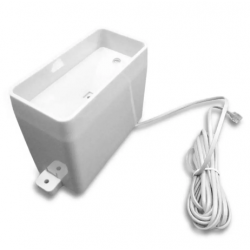 Rain sensor for weather...