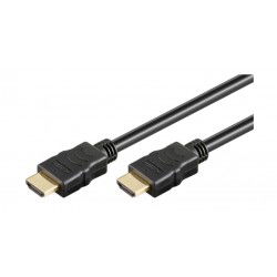 HDMI 2.0 cable, 4K,...