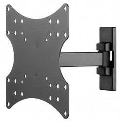 Wall mount/ vægbeslag til...