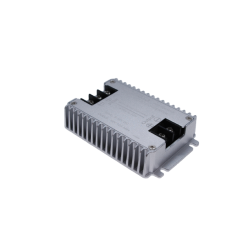 12VDC / 10A (120watt) DC-DC...
