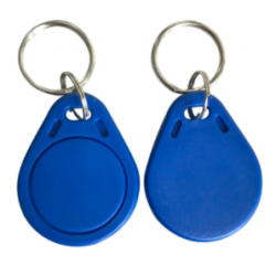 RFID TAG Mifare og Mifare...