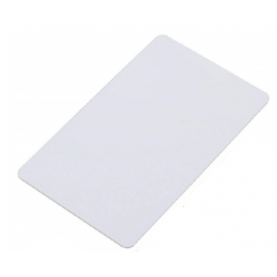 RFID TAG Mifare and Mifare...