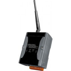 Logic Controller with GSM...
