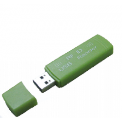 RFID reader Mifare,...