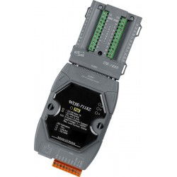 L-CON Controller med 10 x...