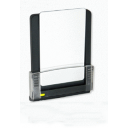 USB RFID Reader 125kHz...
